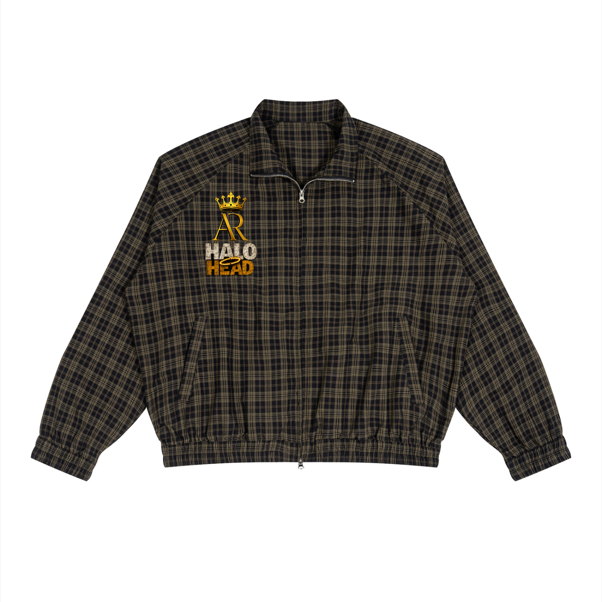 Men's Clothing