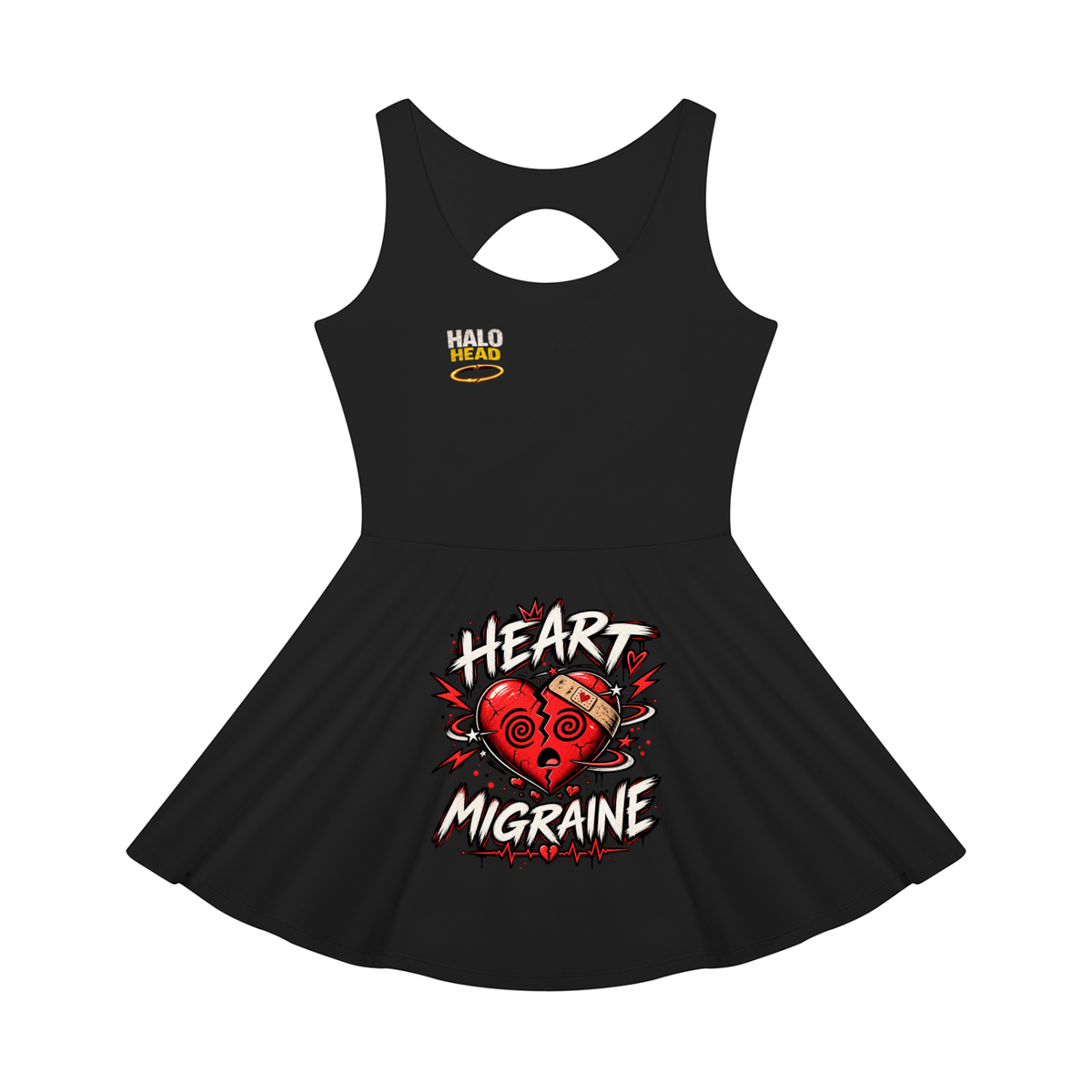 Women's Clothing