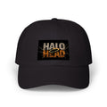 Classic Dad Cap
