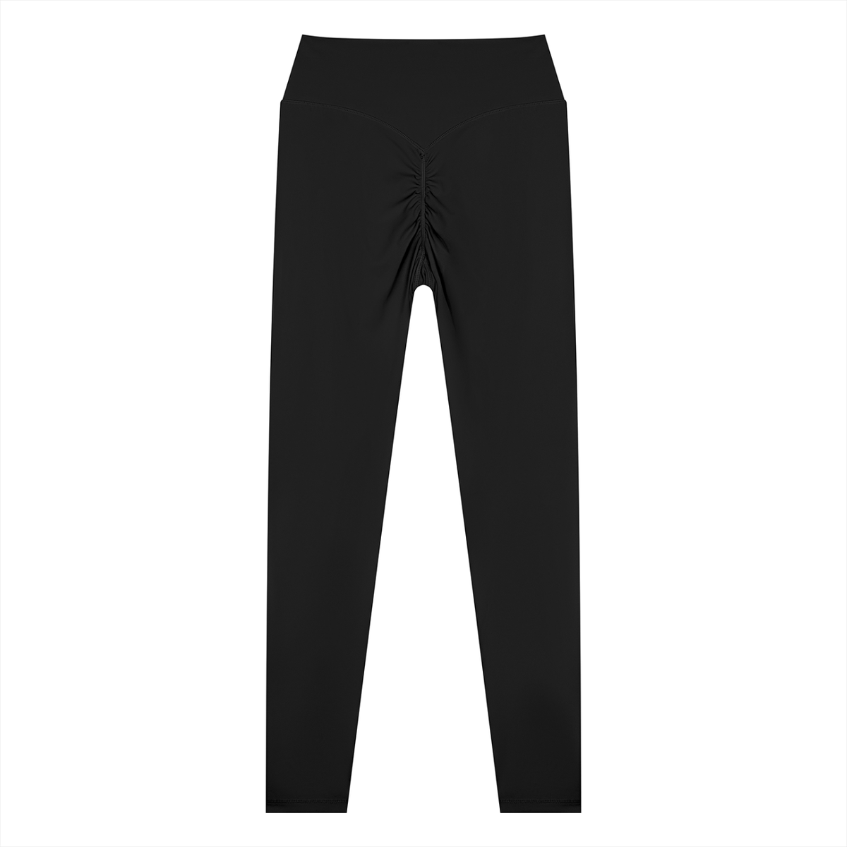 Halo Head Women’s High Waisted Yoga Leggings