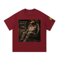 Angel. HH Official Cotton T-Shirt