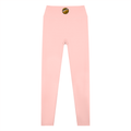 Halo Head Women’s High Waisted Yoga Leggings