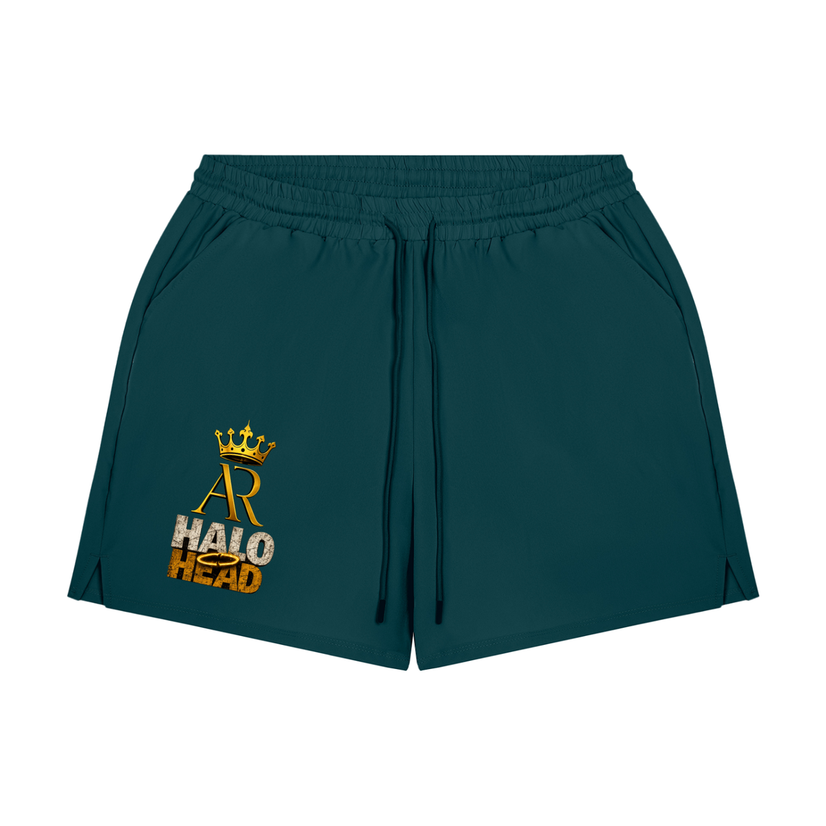 Men’s Performance Shorts