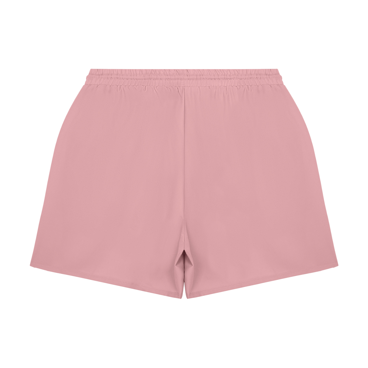 Men’s Performance Shorts