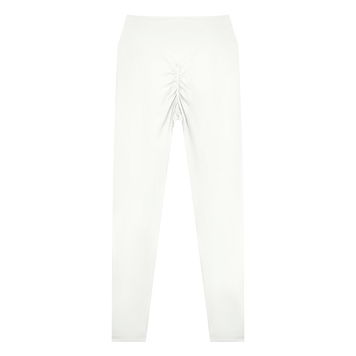 Halo Head Women’s High Waisted Yoga Leggings