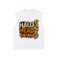 Quick-Dry Kids' Tank Top