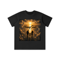 Essential Kids' T-shirt