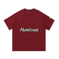 Hurricane Cotton T-Shirt
