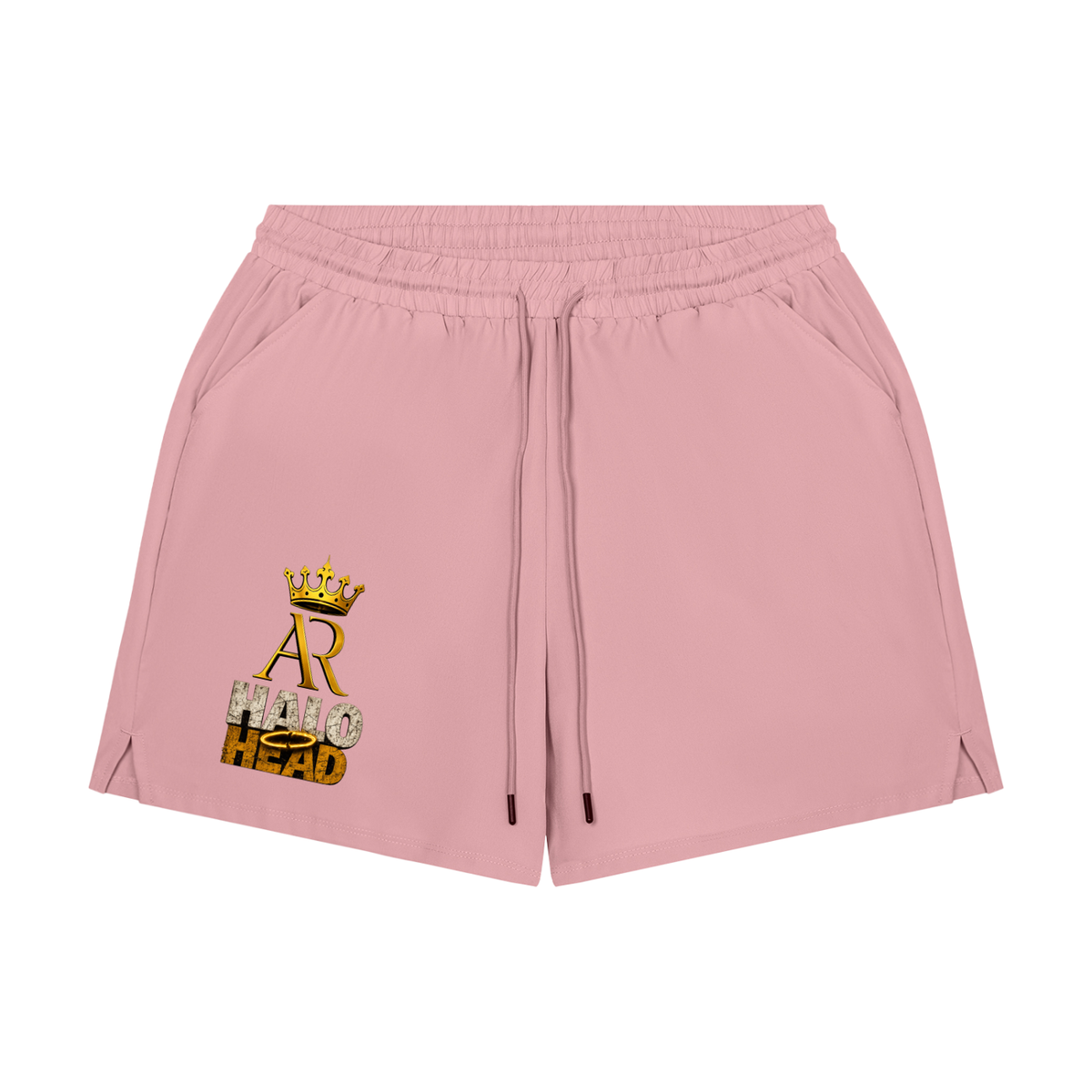 Men’s Performance Shorts