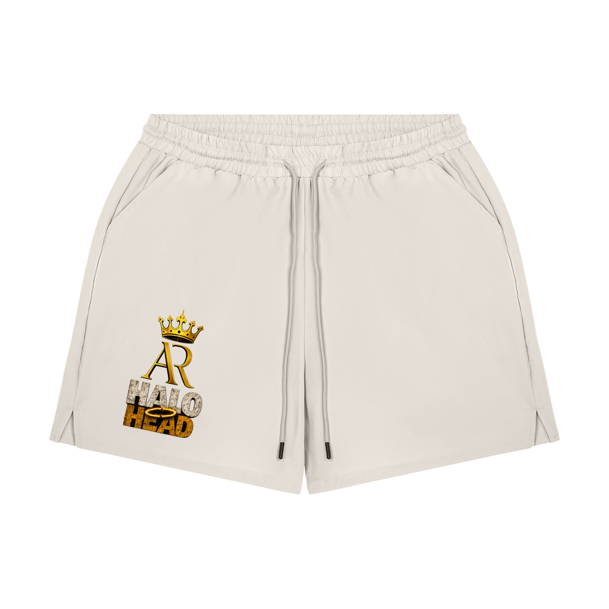 Men’s Performance Shorts