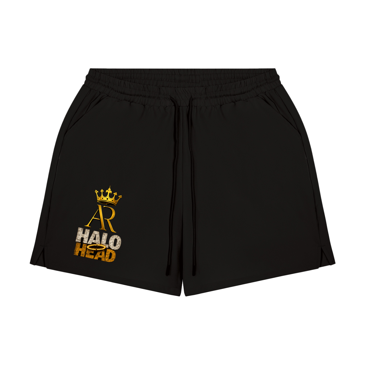 Men’s Performance Shorts