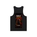 Essential Performance Tank Top