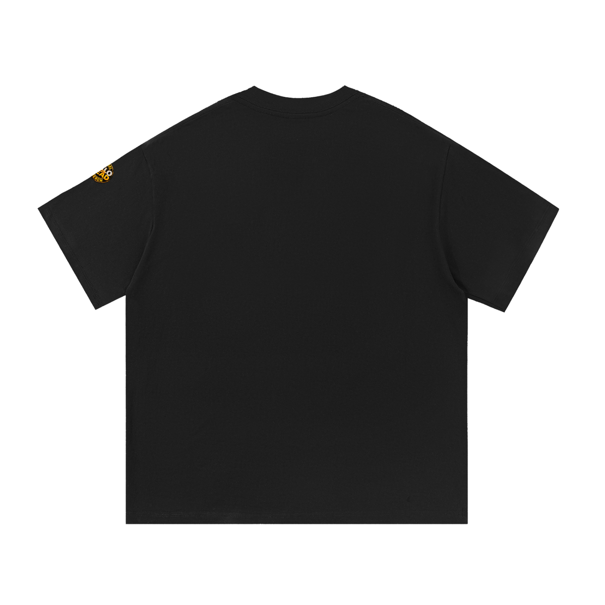 Halo Essential Cotton T-Shirt