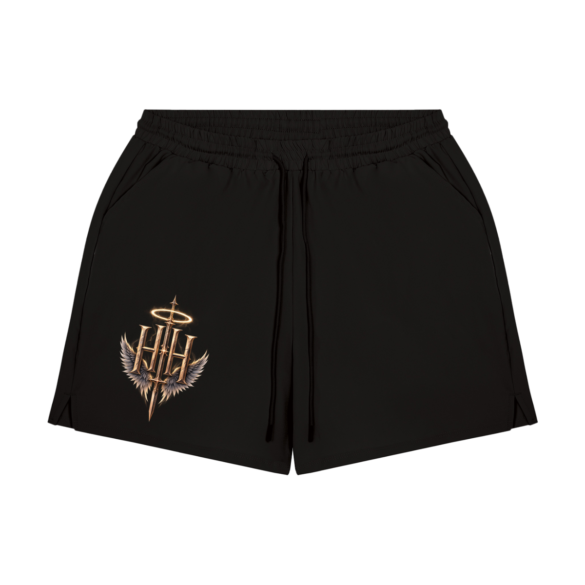 Men’s Performance Shorts