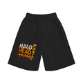Essential Kids' Shorts
