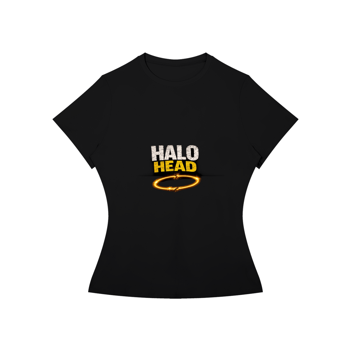 Women’s Slim Fit Performance T-Shirt