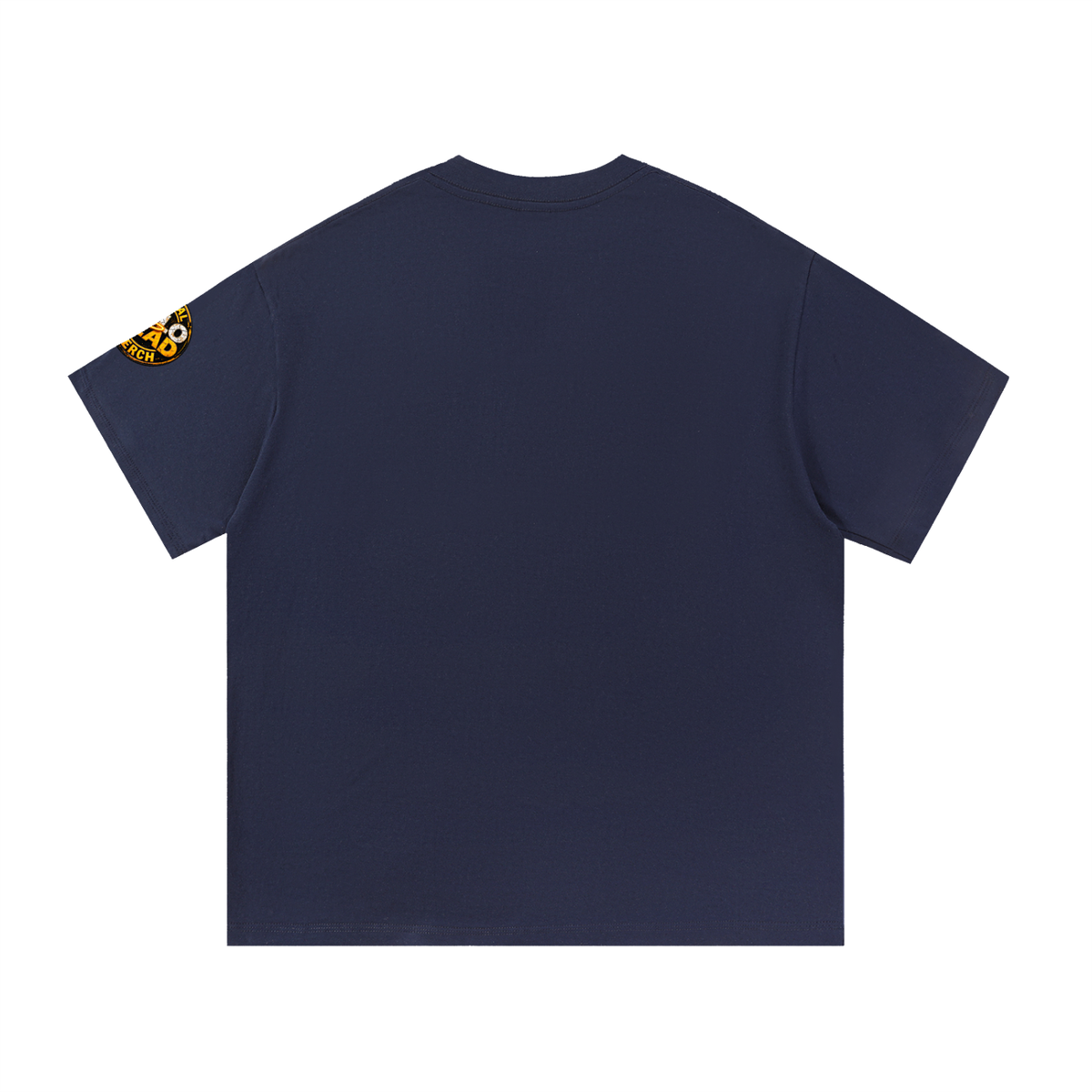 Angel. HH Official Cotton T-Shirt