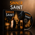 Sinner to Saint, The Spiritual Rabbit Hole