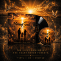 YoungSoul: The Light Remembers (VINYL)